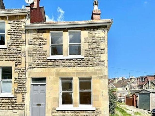 House for sale in Dulcote, Bath And North East Somerset