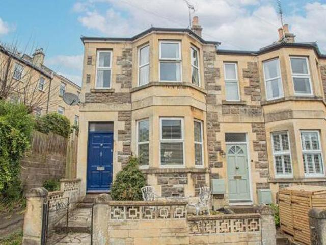 House for sale in Dulcote, Bath And North East Somerset