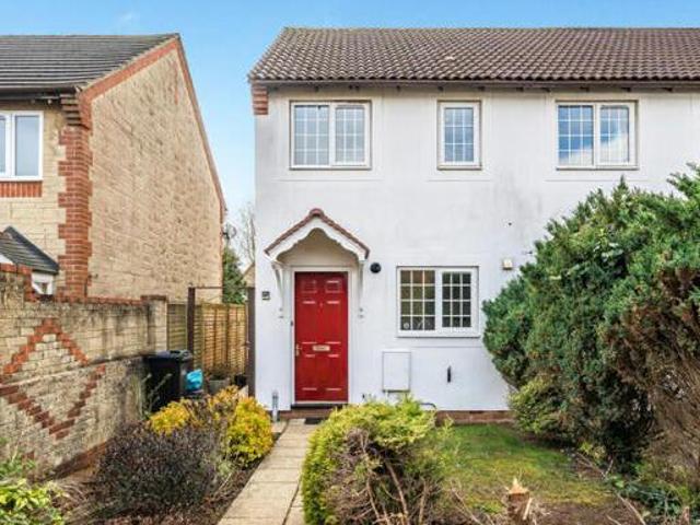 House for sale in Bath, West of England