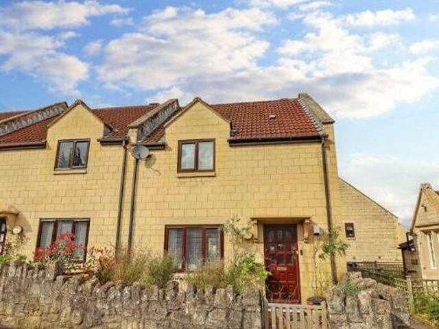 House for sale in Dulcote, Bath And North East Somerset