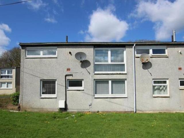 House for sale in Boghall, Bathgate