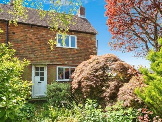 House for sale in Battle, Heathlands