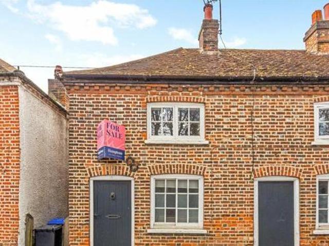 House for sale in Beaconsfield, Berghers Hill