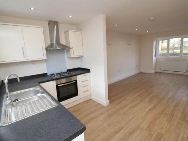 Cottage for sale in Feckenham, City Of Bristol