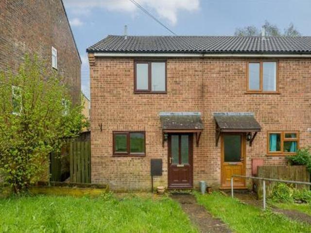 House for sale in Beaminster, East Dorset
