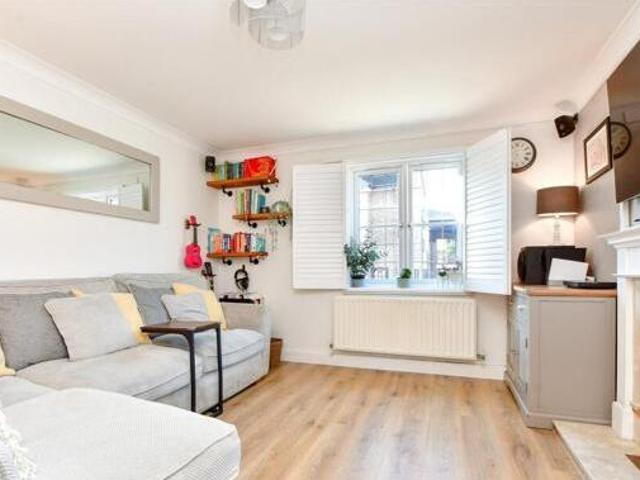 House for sale in Surrey