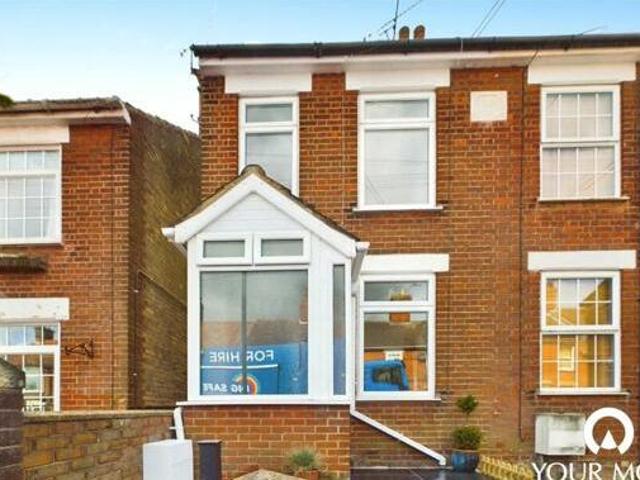 House for sale in Beccles, East Suffolk