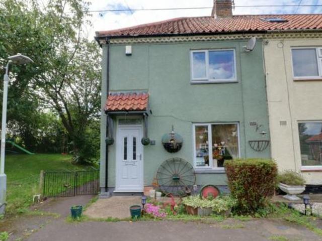 House for sale in City of London, Greater London
