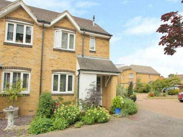 House for sale in Surrey