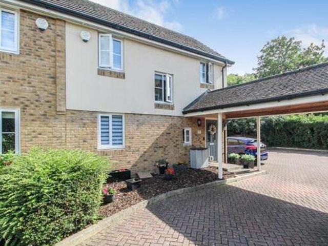 House for sale in Bedford
