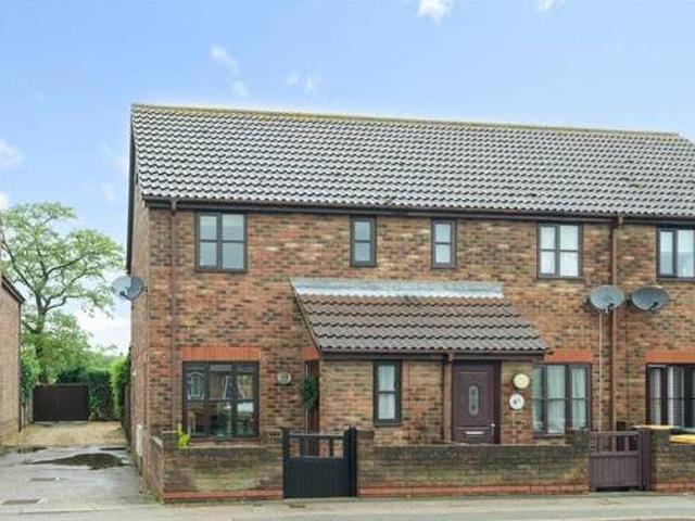 House for rent in City of London, Greater London