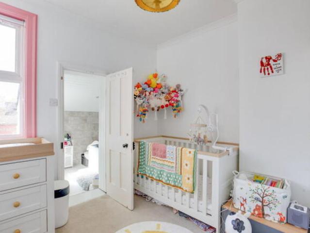 Cottage for sale in Galleywood, Chelmsford