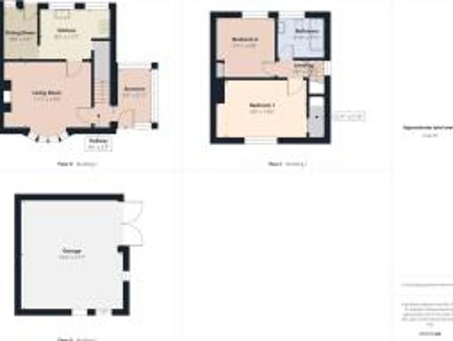 House for sale in Scotland