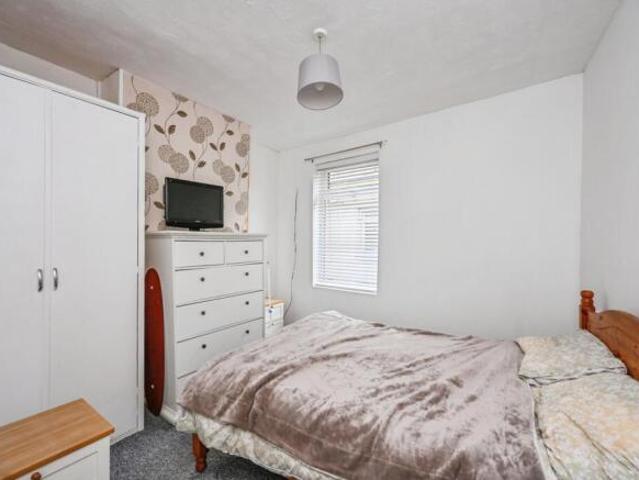 Cottage for sale in Calderstones