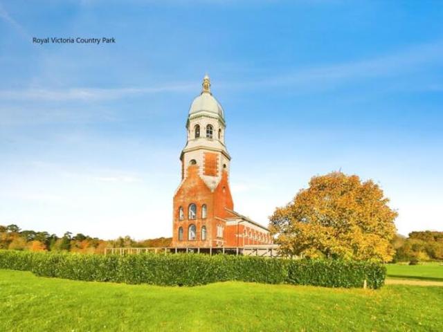 Cottage for sale in City Of Southampton