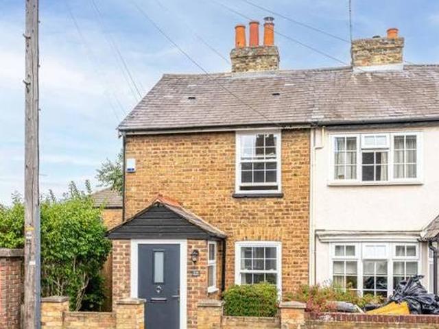 House for rent in Hertfordshire