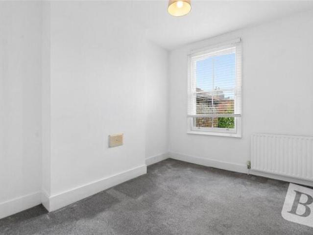 Cottage for sale in Gravesend, Gravesham