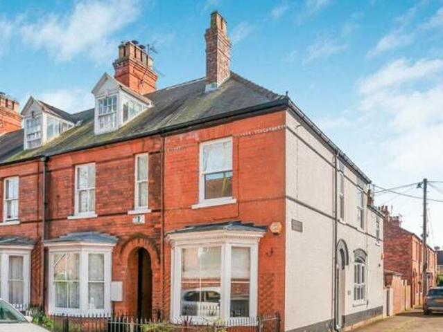 House for sale in Beverley, East Riding Of Yorkshire