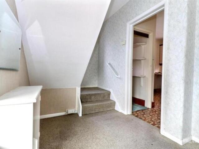 Cottage for sale in Beverley, East Riding Of Yorkshire