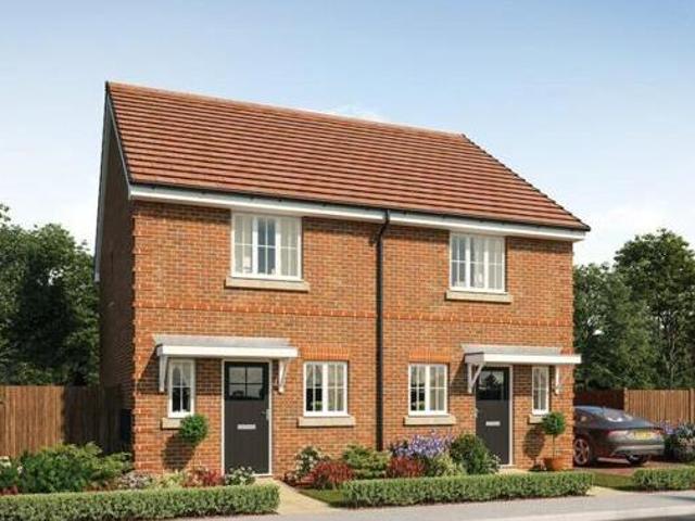 House for sale in Beverley, East Riding Of Yorkshire