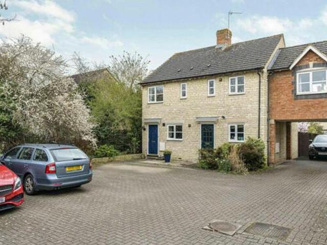 House for sale in New Langford, Evershot