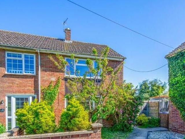 House for sale in Kings End, Evershot