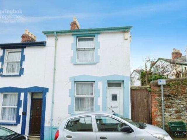 House for sale in Brandis Corner, Devon