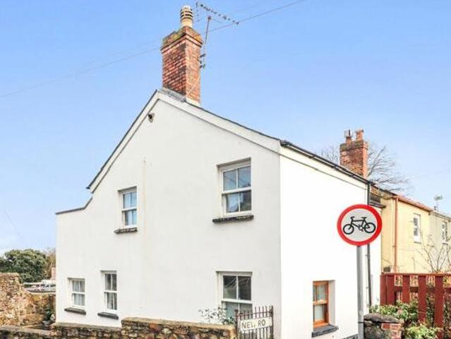 House for sale in Brandis Corner, Devon