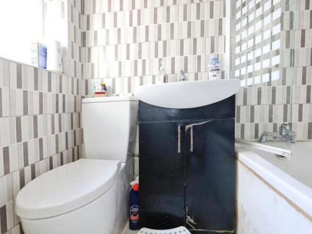 Cottage for sale in Goldthorn Hill, West Midlands