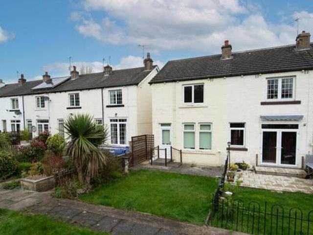 House for sale in Gilstead, Bradford