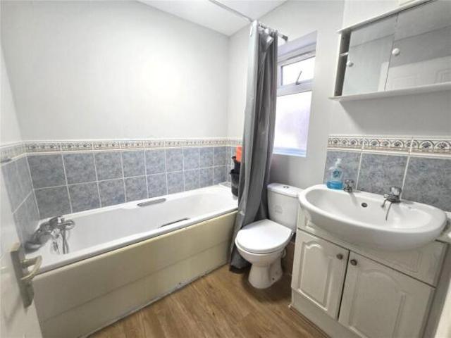 Cottage for sale in Hayes, Greater London