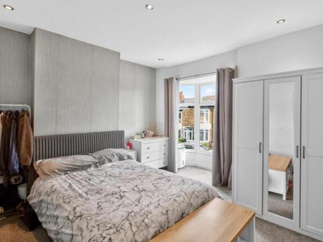 Cottage for sale in Bilton, Harrogate