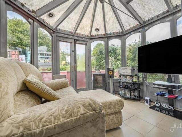 Cottage for sale in Birchfield, Oldbury