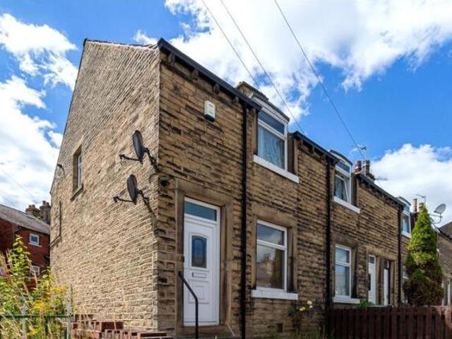 House for sale in York and North Yorkshire, England