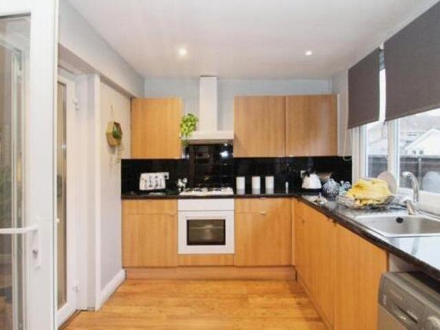 House for sale in Kingstanding, Birmingham