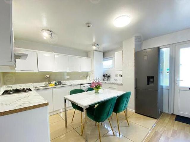 House for sale in Park Central, Birmingham