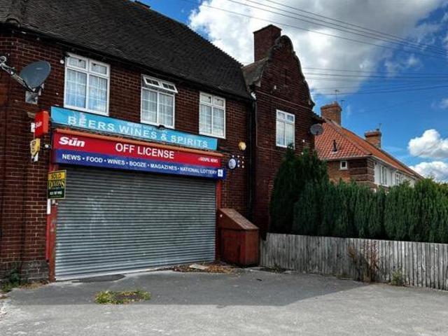 House for sale in Fox Hollies, West Midlands