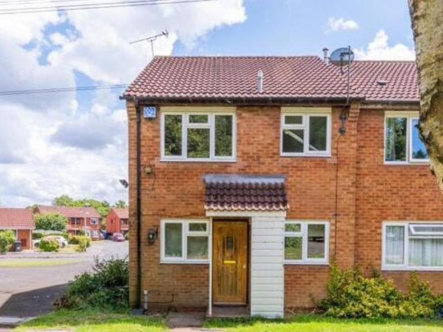 House for sale in Woodgate, Birmingham