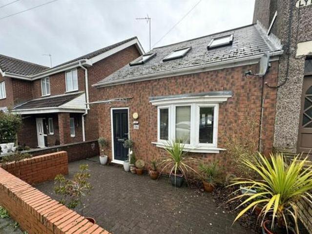 House for sale in Bishop Auckland