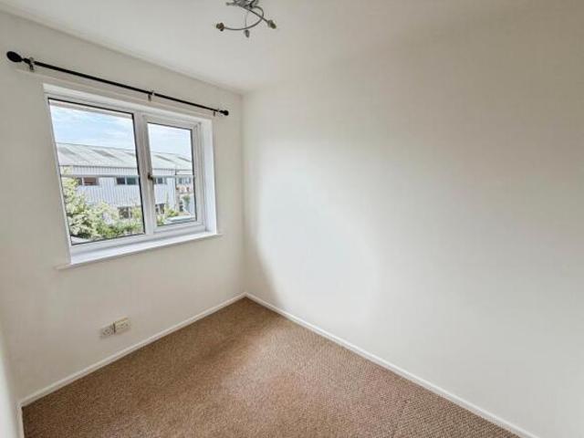 Cottage for sale in Hessle, East Riding Of Yorkshire