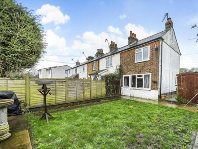 House for sale in Hockerill, Colliers End
