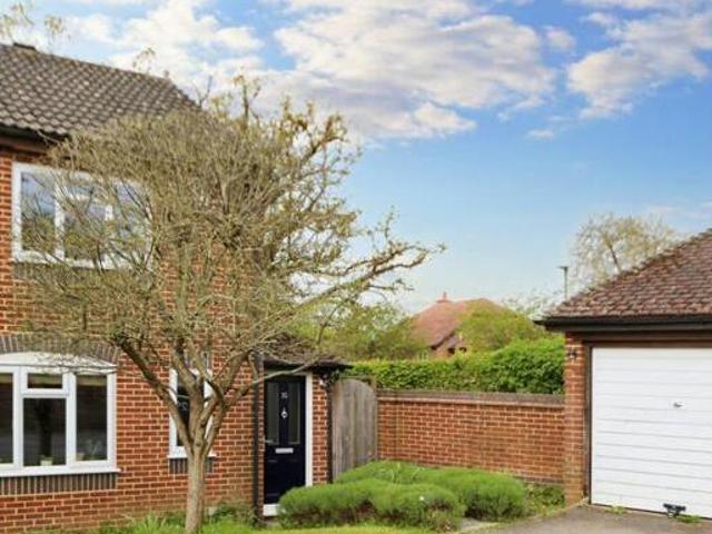 House for sale in City of London, Greater London