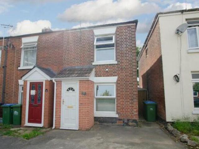 House for sale in Barton Stacey, Hampshire