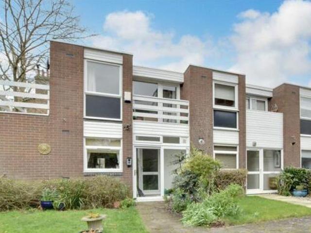 House for sale in City of London, Greater London