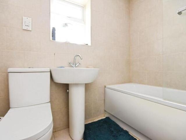 Cottage for sale in Chelmsford
