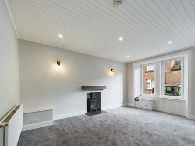 House for sale in City of London, Greater London