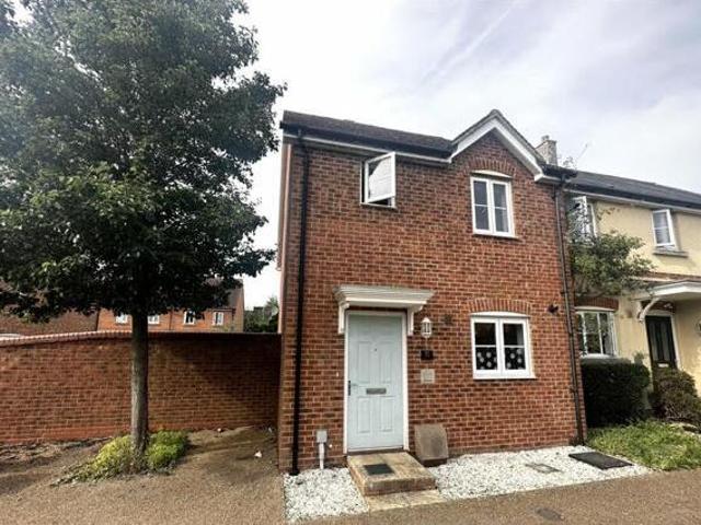 House for sale in Blandford Forum