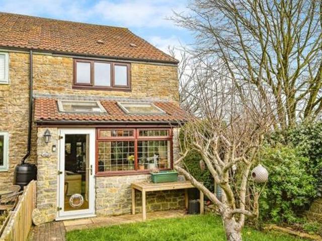 House for sale in Frome
