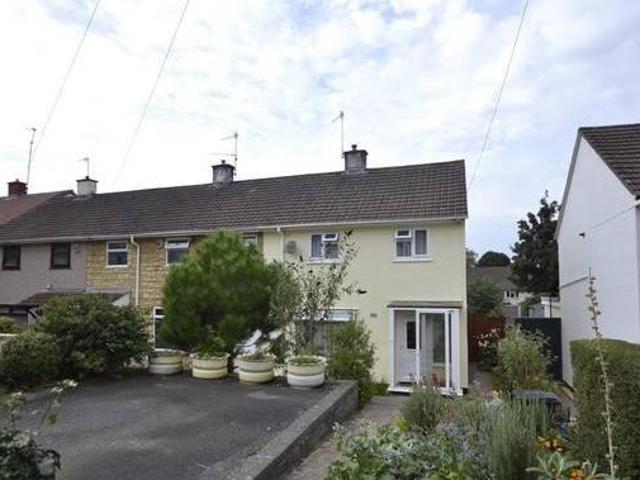 House for sale in Feckenham, City Of Bristol