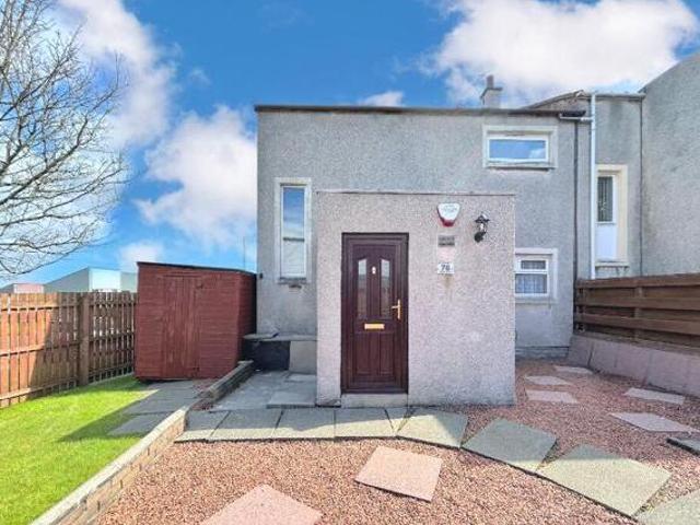 House for sale in City of London, Greater London